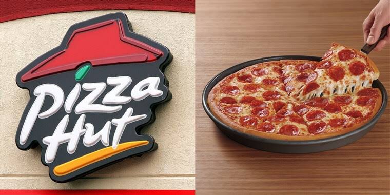 apa bedanya phd dan pizza hut