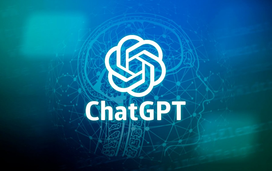 ChatGPT Adalah