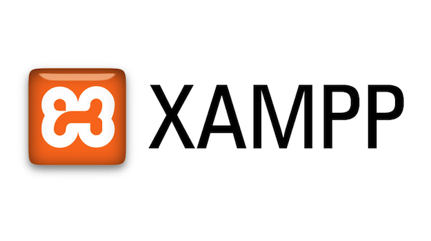 XAMPP Localhost